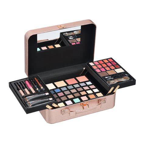 gift sets makeup|makeup gift set for women.